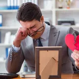 Ovi znakovi bit će najveći nesretnici za Valentinovo: Umjesto romantike čeka ih hladan tu&scaron;