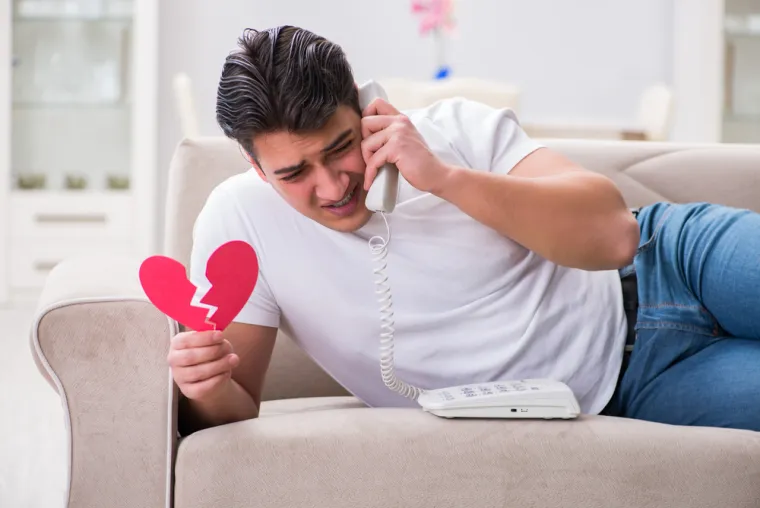 Ovi znakovi bit će najveći nesretnici za Valentinovo: Umjesto romantike čeka ih hladan tu&scaron;