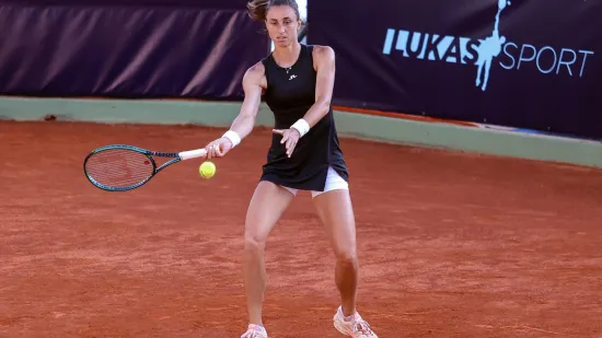 Teniski turnir u Hrvatskoj osvojio prestižnu nagradu: U svjetskom izboru zavr&scaron;ili na postolju