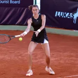 Teniski turnir u Hrvatskoj osvojio prestižnu nagradu: U svjetskom izboru zavr&scaron;ili na postolju