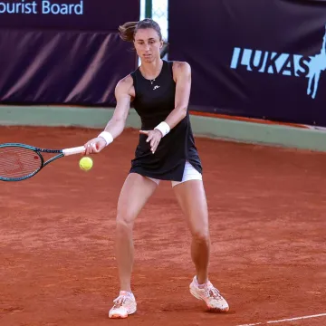 Teniski turnir u Hrvatskoj osvojio prestižnu nagradu: U svjetskom izboru zavr&scaron;ili na postolju