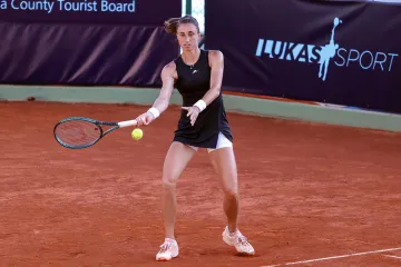 Teniski turnir u Hrvatskoj osvojio prestižnu nagradu: U svjetskom izboru zavr&scaron;ili na postolju