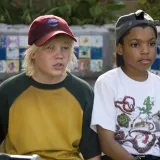 Tragedija dječje filmske zvijezde: Preminuo u 34. godini nakon bolesti