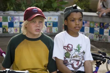 Tragedija dječje filmske zvijezde: Preminuo u 34. godini nakon bolesti