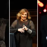 Mora&scaron; biti genijalac da zna&scaron; ba&scaron; sve rodne gradove ovih hrvatskih pjevača i pjevačica