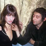 Uzdasi, simulirani seks, strast i skandal: Ljubav koja je gorjela i pjesma koja je svijet &scaron;okirala