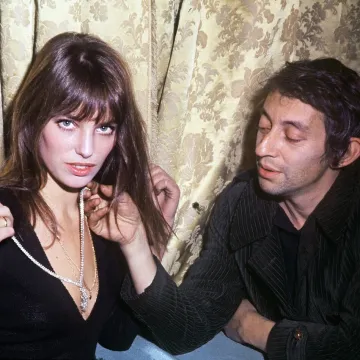 Uzdasi, simulirani seks, strast i skandal: Ljubav koja je gorjela i pjesma koja je svijet &scaron;okirala