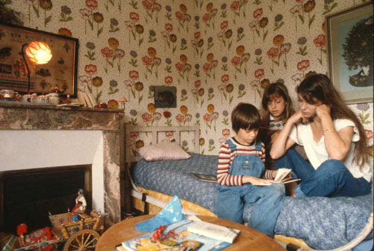 Uzdasi, simulirani seks, strast i skandal: Ljubav koja je gorjela i pjesma koja je svijet &scaron;okirala