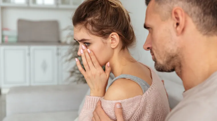 Ljuti ste na partnera jer vam ne 'čita misli'? Psiholozi savjetuju kako da vas napokon čuje