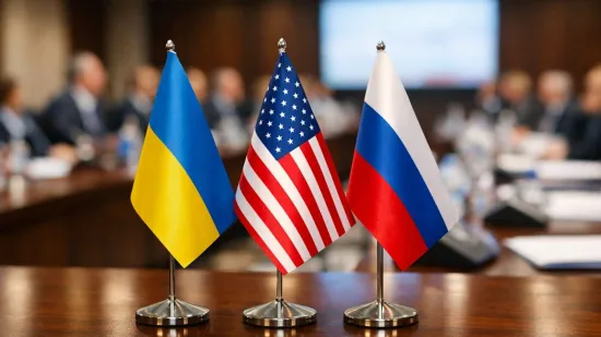 Treba li EU izravno razgovarati s Putinom i ako da, tko bi trebao 'podići slu&scaron;alicu'?