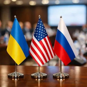 Treba li EU izravno razgovarati s Putinom i ako da, tko bi trebao 'podići slu&scaron;alicu'?