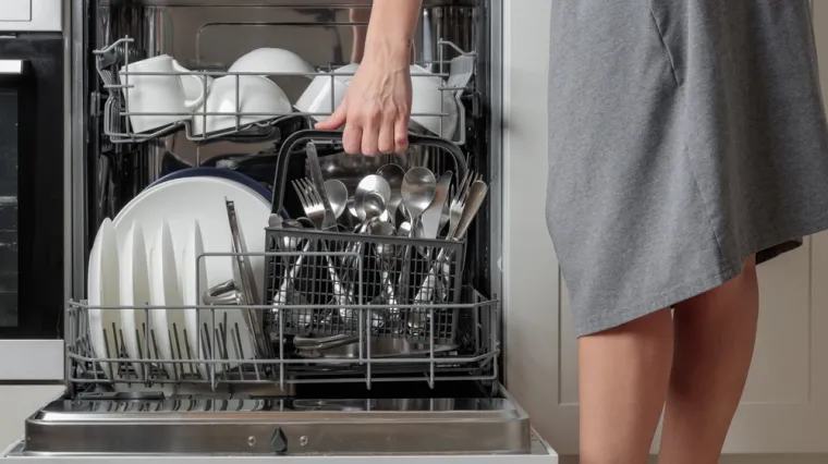 Ovu gre&scaron;ku mnogi rade kad pospremaju kuhinju: Na kraju će vam uni&scaron;titi noževe