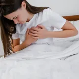 Srce mlade Marije stalo je u snu: Zdrava djevojka (27) klinički umrla, zaručnik je oživljavao osam minuta