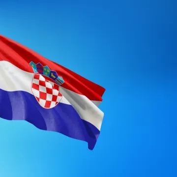 [KVIZ] Jesi li veliki poznavatelj hrvatske povijesti?