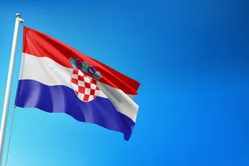 [KVIZ] Jesi li veliki poznavatelj hrvatske povijesti?