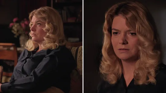 &Scaron;to se zapravo događa s Ankom u 'Divljim pčelama'? Njezina priča dirnula je mnoge gledatelje