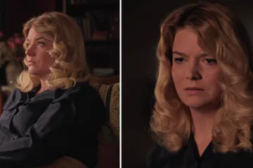 &Scaron;to se zapravo događa s Ankom u 'Divljim pčelama'? Njezina priča dirnula je mnoge gledatelje