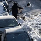 Pogodila ih je ekstremno opasna hladnoća: Zbog ogromnih minusa umrlo 18 ljudi