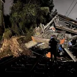 Provedena anketa nakon smrtonosnih nesreća: Sve vi&scaron;e &Scaron;panjolaca prestaje koristiti ovu vrstu prijevoza