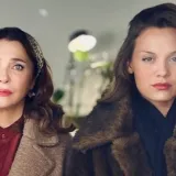 Tko je tko? Ova fotka zbunila je gledatelje serije 'Divlje pčele'