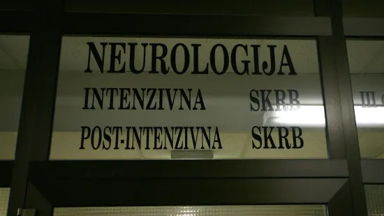 Ispovijesti hrabrih žena o borbi za život: '31. rođendan sam proslavila na intenzivnoj na Rebru'
