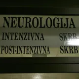 Ispovijesti hrabrih žena o borbi za život: '31. rođendan sam proslavila na intenzivnoj na Rebru'