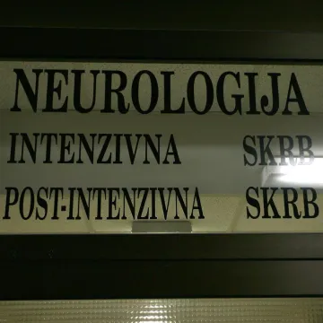 Ispovijesti hrabrih žena o borbi za život: '31. rođendan sam proslavila na intenzivnoj na Rebru'