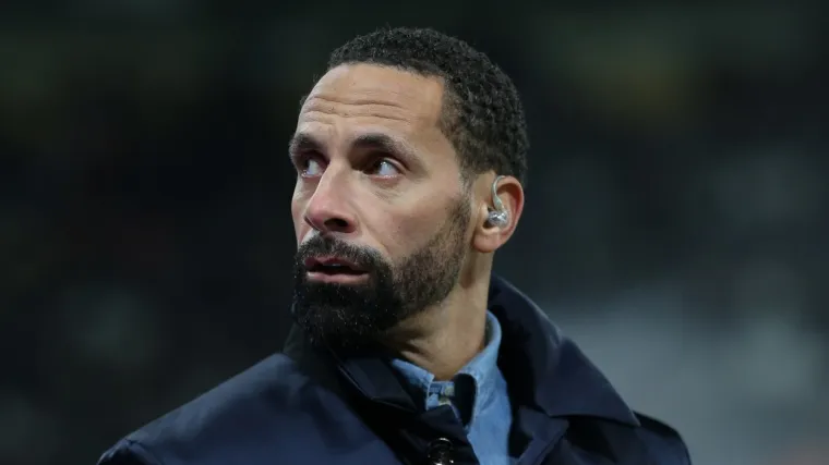 Legendarni reprezentativac otkrio posljedice te&scaron;ke karijere: 'Koristim invalidska kolica'