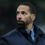 Legendarni reprezentativac otkrio posljedice te&scaron;ke karijere: 'Koristim invalidska kolica'