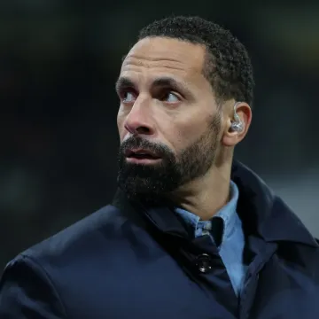 Legendarni reprezentativac otkrio posljedice te&scaron;ke karijere: 'Koristim invalidska kolica'