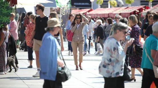 Ovo je istina o pozivu koji primaju žene u Hrvatskoj: &Scaron;to otkrivaju podaci koje neki osporavaju?