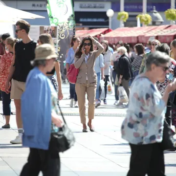 Ovo je istina o pozivu koji primaju žene u Hrvatskoj: &Scaron;to otkrivaju podaci koje neki osporavaju?