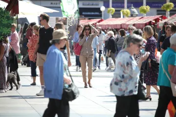 Ovo je istina o pozivu koji primaju žene u Hrvatskoj: &Scaron;to otkrivaju podaci koje neki osporavaju?