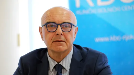 Pitali smo vas: 'Kakve kvalitete moraju imati ministri?' Evo kako ste nam odgovorili