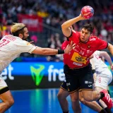 Legendarni &Scaron;panjolac ipak neće u Zagreb: Potpisao za Bundesliga&scaron;a u kojem je i na&scaron; vratar