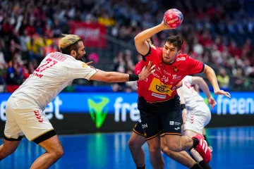 Legendarni &Scaron;panjolac ipak neće u Zagreb: Potpisao za Bundesliga&scaron;a u kojem je i na&scaron; vratar