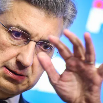 Hrvati spustili sve kriterije za Plenkovićeve ministre: 'Mora imati malu i veliku maturu'