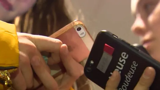 EU plan borbe protiv cyberbullyinga: aplikacija za pomoć žrtvama i stroža digitalna pravila