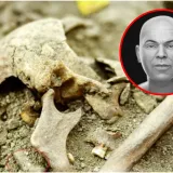 Kostur u Slavoniji &scaron;okirao arheologe: 'Do&scaron;lo je do postuhumne manipulacije, to znači samo jedno'