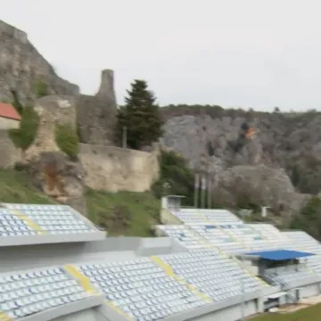 Najbolji hrvatski sporta&scaron; 20. stoljeća dobit će spomenik u rodnom gradu: 'Imao je veliko srce'