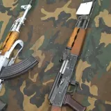 Pogledajte kako izgleda najopasnije oružje u Hrvatskoj: 'Izrazito je ubojito'