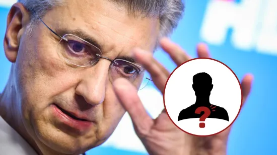 Hrvati opisali kakav bi trebao biti Plenkovićev ministar: Gospođa Danica dala je najbolji komentar