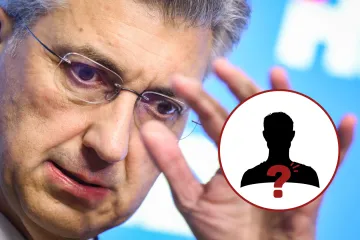 Hrvati opisali kakav bi trebao biti Plenkovićev ministar: Gospođa Danica dala je najbolji komentar