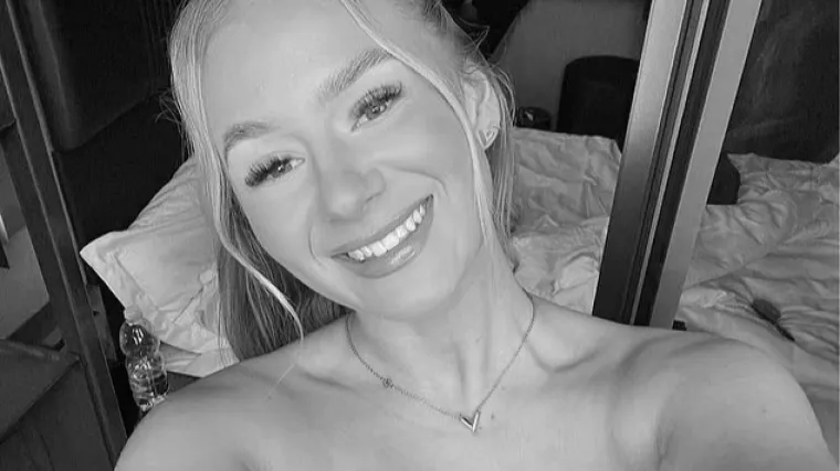 Otac ubio kćer (23) nakon &scaron;to su se posvađali oko Trumpa: 'Čuo se snažan prasak, vri&scaron;tao je'