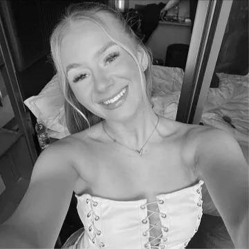 Otac ubio kćer (23) nakon &scaron;to su se posvađali oko Trumpa: 'Čuo se snažan prasak, vri&scaron;tao je'