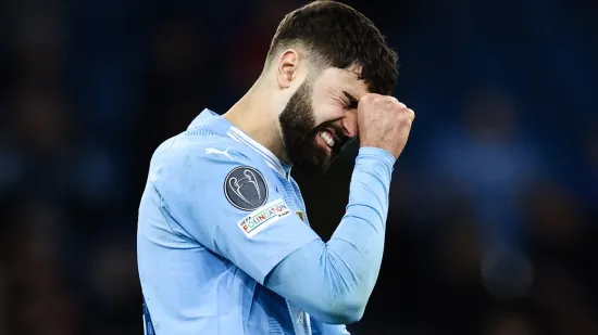 Doznajemo detalje oporavka Jo&scaron;ka Gvardiola, evo kada je trenutak istine za Svjetsko prvenstvo