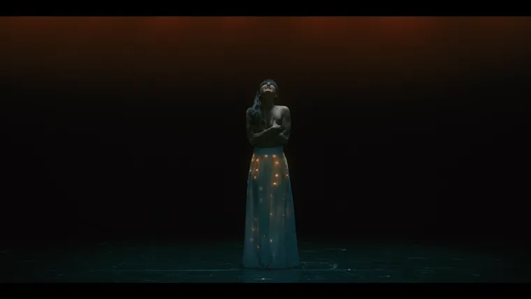 'Smola': mini-serija koja razotkriva pakao osvetničke pornografije