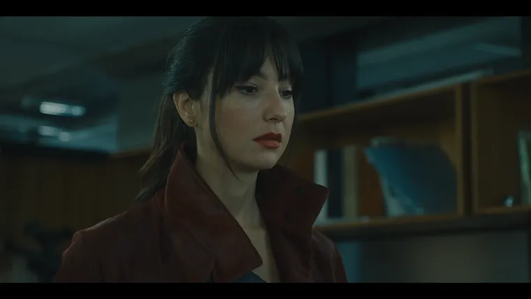 'Smola': mini-serija koja razotkriva pakao osvetničke pornografije