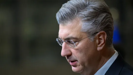 Nikad se nećete sjetiti koji su prvi 'izletjeli': Ovo je svih 38 biv&scaron;ih Plenkovićevih ministara