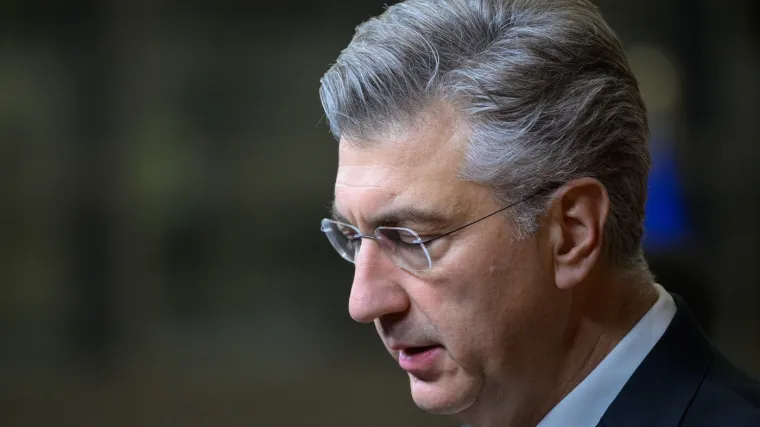 Nikad se nećete sjetiti koji su prvi 'izletjeli': Ovo je svih 38 biv&scaron;ih Plenkovićevih ministara